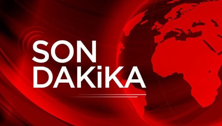 TUSAŞ saldırısı sonrası Suriye ve Irak'a operasyon